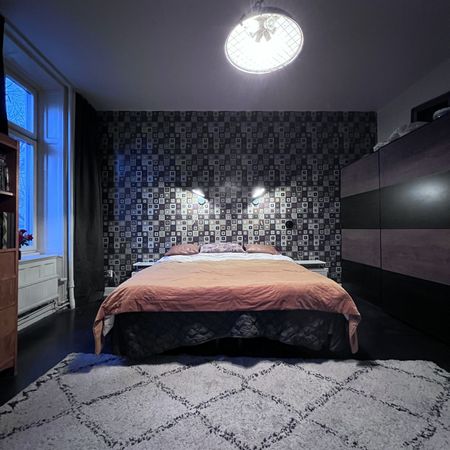 Götgatan, Stockholm - Foto 3