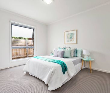 2/44 Junction Road, BLACKBURN NORTH - Photo 4