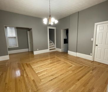 For Lease - 75 Park Avenue, Brantford, Ontario - Photo 1