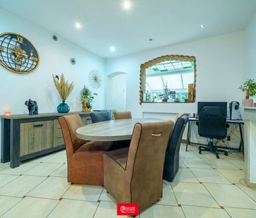 Maison - à louer - - Photo 3