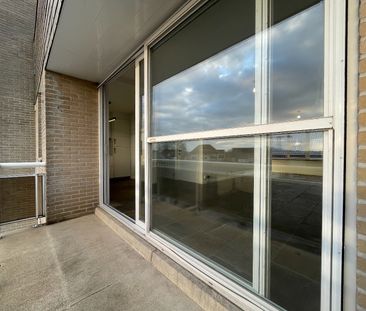 Appartement te huur in Meulebeke - Foto 2