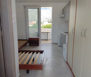 Διαμέρισμα για ενοικίαση - Λουτράκι-Περαχώρα, - Photo 6