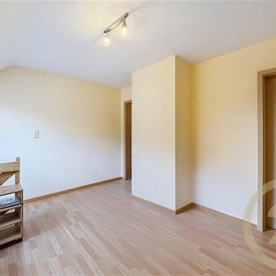 Duplex te huur - Photo 1