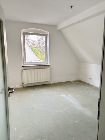 Waltroper Straße 82, 44536 Lünen - Photo 3