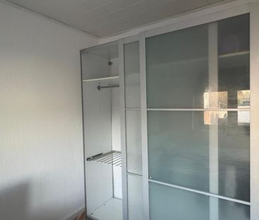 Nachmieter AB SOFORT gesucht! - Photo 1