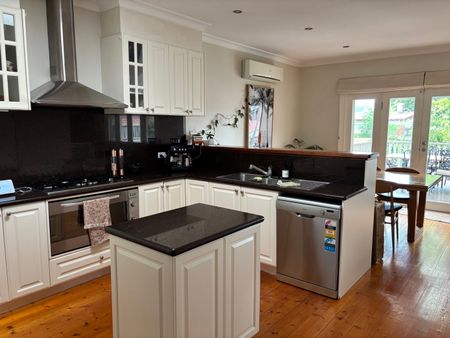 Moonee Ponds - Photo 5