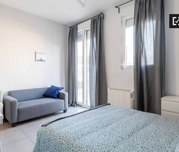 valencia, Valencian Community 46005 - Foto 2