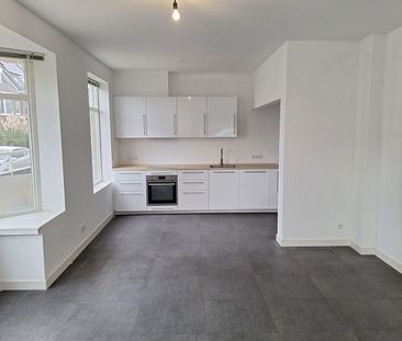 Huis te huur: Insulindeweg 268 2612 EN Delft - Photo 3