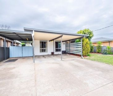 FOUR BEDROOM HOME WITH LARGE GAMES ROOM - Photo 1