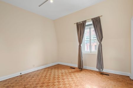 For Lease - 394-A King Street Unit# Upper, Toronto, Ontario - Photo 3