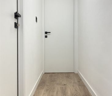 Huis te huur in Wetteren - Foto 6