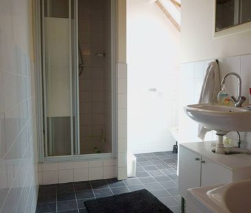 Burgemeester Reigerstraat 70I az - Foto 5