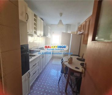 Apartament 3 camere Mosilor - Fotografie 5