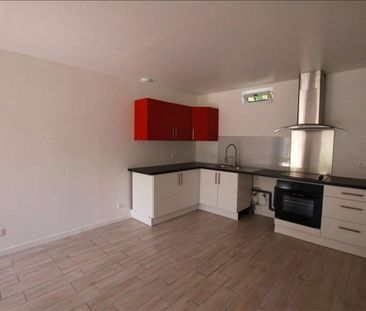 Location Appartement 2 pièces 40 m2 à Beynes - Photo 3