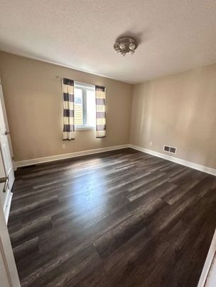 For Lease - 2491 CHARLIE HAJJAR Way, London South, Ontario - Photo 1