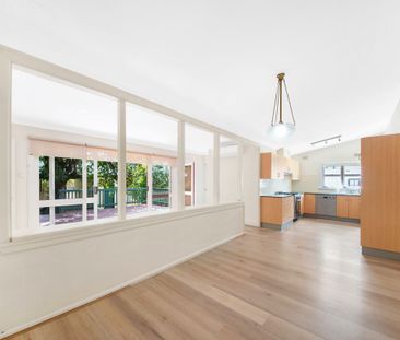 Spacious and Convenient Four Bedroom Family Home - Photo 6