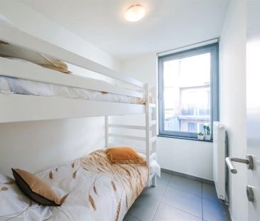 Appartement 2 slaapkamers - Photo 6