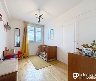 Location-Appartement-T3 - Photo 4