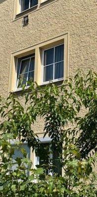 Linz, Sophiengutstraße 28/8 - Photo 1