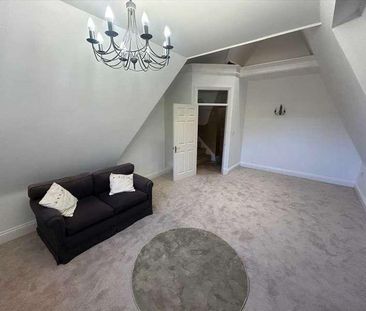 New Heys Drive, Liverpool, L18 - Photo 1