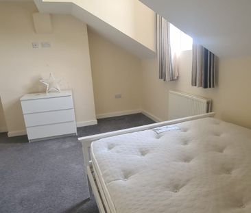 3 Bed - 27 Noster Terrace, Beeston, Leeds - LS11 8QF - Student/Prof... - Photo 6