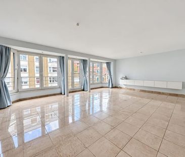 Appartement te huur - Photo 2