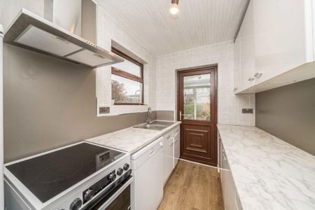 3 bedroom house to rent - Photo 5