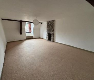 2 bedroom semi-detached house to rent - Photo 6