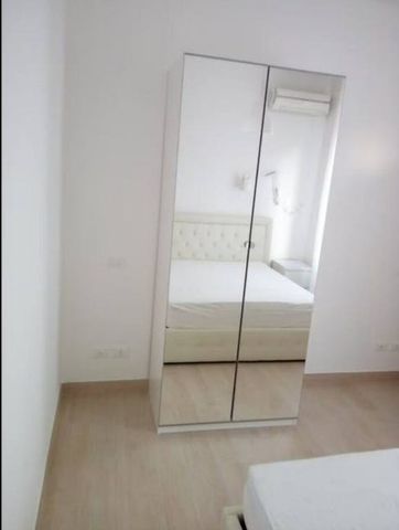 Via Alghero, Rome, Lazio 00182 - Photo 2