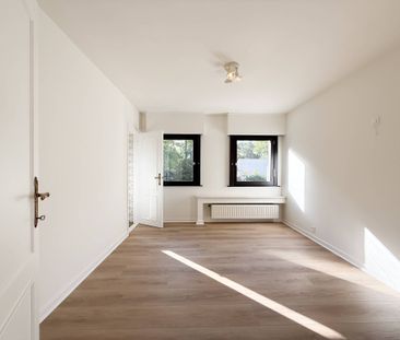 LOCATION VILLA 4 CH Knokke-Zoute - Villa jumelée près de la Place O... - Photo 6