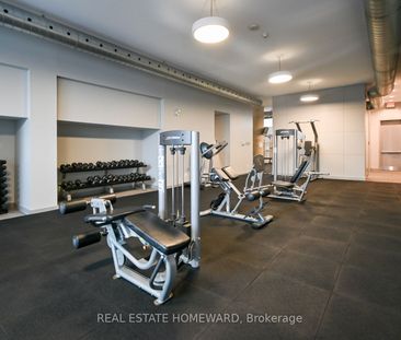 Tip Top Lofts , #315 - Photo 6