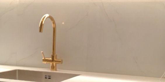 Räntmästaregatan, Göteborg - Photo 3