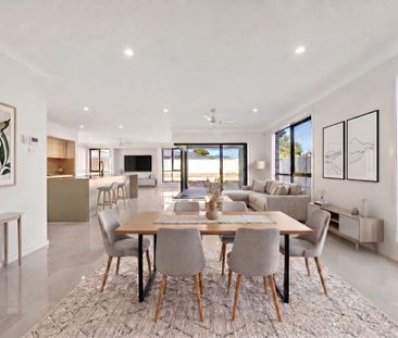 Space, Style & Comfort for the Whole Family - Photo 1
