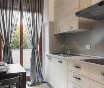 Via Orti, Milan, Lombardy 20122 - Photo 3