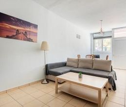 Διαμέρισμα για ενοικίαση - Παλαιά Φώκαια, - Photo 5