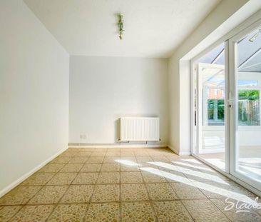 3 bedroom detached house to rent - Photo 2