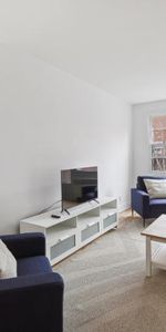 4 1/2 - Montréal - 2 175 $/mois - Photo 3
