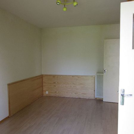 Location Appartement 1 pièce 17m² RENNES 35700 - Photo 4