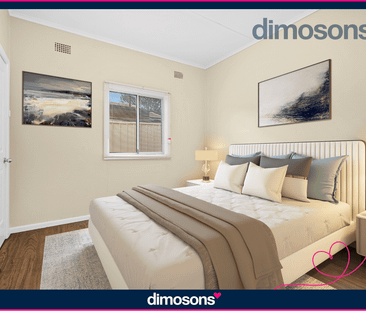 19A King Street - Photo 2