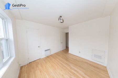 2275-2353 Henri-Bourassa - Photo 3