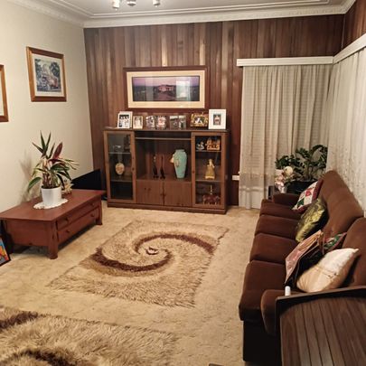 North Ryde - Photo 1