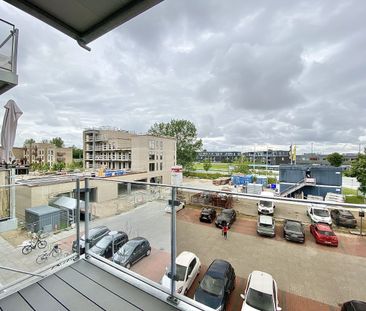 Tornhøjvej 4L, 1. 2, 9220 Aalborg Øst - Photo 5