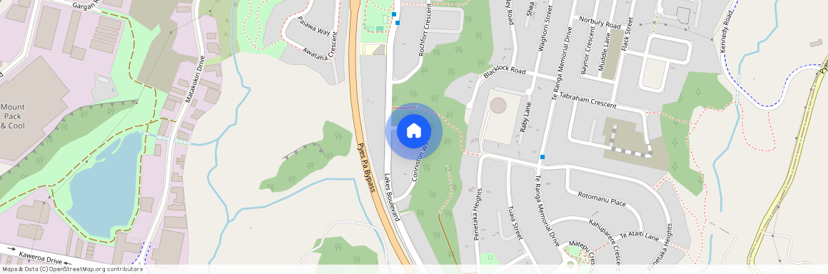 6 Conniston Way, Pyes Pa, Tauranga