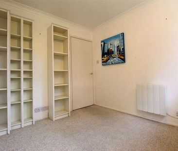 Howecroft Court, Eastmead Lane, Bristol, BS9 - Photo 1