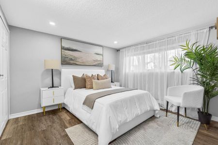 For Lease - 103 Seaborn Road, Brampton, Ontario - Photo 3