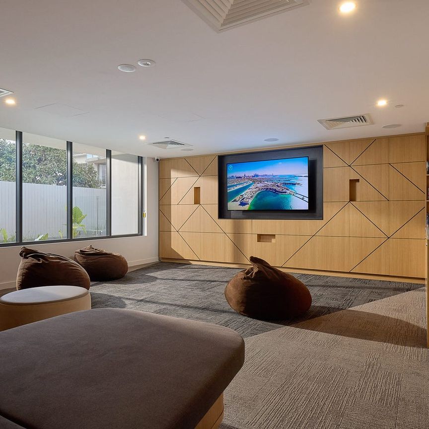 Renting Reimagined - Photo 1