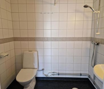 Annelundsgatan 7 C, Kävlinge - Foto 2