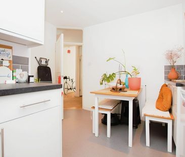 Warneford Street, London, E9 - Photo 5