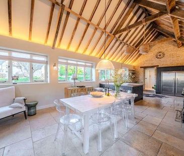 Upper Baggridge, Wellow, BA2 - Photo 3