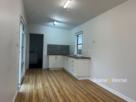 FRESHLY RENOVATED HOME WITH SELF CONTAINED STUDIO - Photo 5